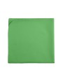 Produits éponges personnalisable Pen Duick MICRO BEACH TOWEL