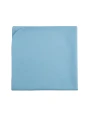 PEN DUICK MICRO BEACH TOWEL Bad Artikeln personalisierbar