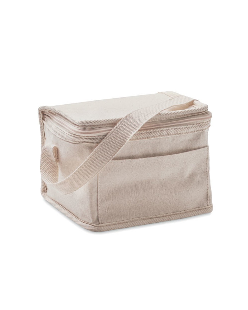 Sacs & Bagagerie personnalisable 4DO Sac isotherme pour 6 canettes