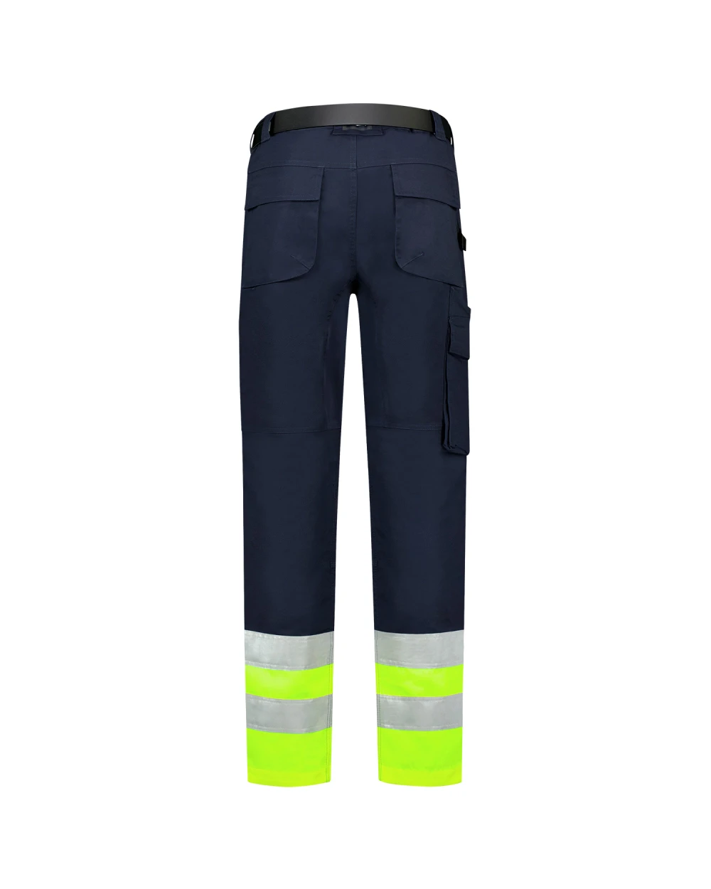 Pantalons personnalisable TRICORP Pantalon De Travail Haute Visibilité