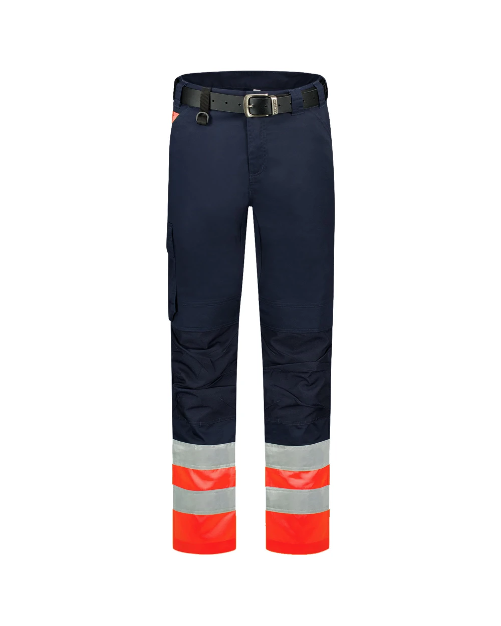 Pantalons personnalisable TRICORP Pantalon De Travail Haute Visibilité