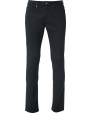 CLIQUE 5-Pocket Stretch Hosen personalisierbar