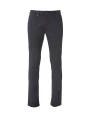 Pantalons personnalisable CLIQUE 5-Pocket Stretch