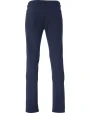 CLIQUE 5-Pocket Stretch Hosen personalisierbar