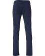 Broeken CLIQUE 5-Pocket Stretch voor bedrukking &amp; borduring
