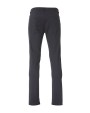 CLIQUE 5-Pocket Stretch Hosen personalisierbar