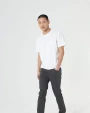 CLIQUE 5-Pocket Stretch Hosen personalisierbar