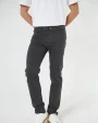 CLIQUE 5-Pocket Stretch Hosen personalisierbar