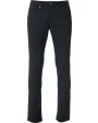 CLIQUE 5-Pocket Stretch Hosen personalisierbar