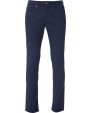 CLIQUE 5-Pocket Stretch Hosen personalisierbar