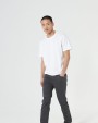Pantalons personnalisable CLIQUE 5-Pocket Stretch