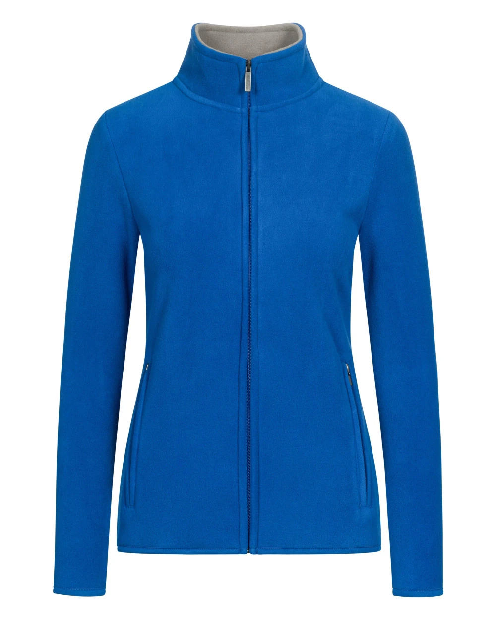 Laines polaires personnalisable PROMODORO Women´s Double Fleece Jacket