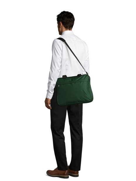 Sacs & Bagagerie à personnaliser SOL'S Corporate /api/colors/703c36ed-7cf8-4ab1-a432-f578ca5c6bbd