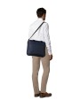 SOL'S Corporate Taschen personalisierbar