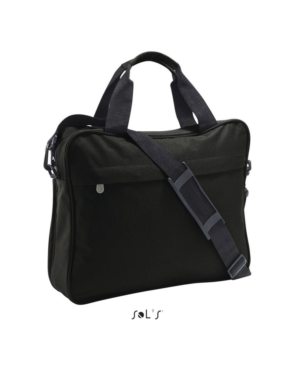 SOL'S Corporate Taschen personalisierbar