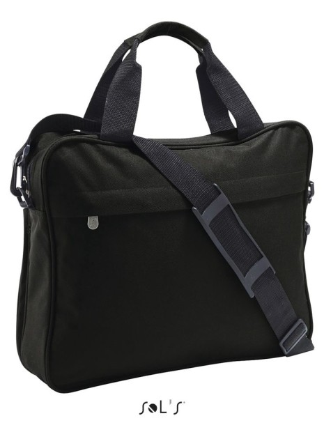 Sacs & Bagagerie à personnaliser SOL'S Corporate /api/colors/b9fdad4a-5e94-45cb-8c03-c08b349b28c3