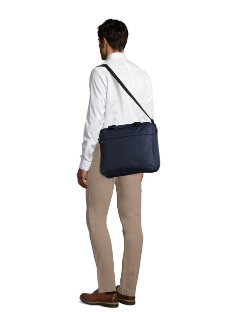 Sacs & Bagagerie à personnaliser SOL'S Corporate /api/colors/dac7f052-16c9-4080-ba5c-aefc702fb74b