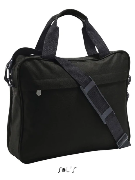 Sacs & Bagagerie à personnaliser SOL'S Corporate /api/colors/b9fdad4a-5e94-45cb-8c03-c08b349b28c3