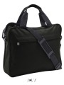 Sacs & Bagagerie à personnaliser SOL'S Corporate /api/colors/b9fdad4a-5e94-45cb-8c03-c08b349b28c3
