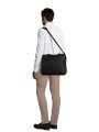 Sacs & Bagagerie à personnaliser SOL'S Corporate /api/colors/b9fdad4a-5e94-45cb-8c03-c08b349b28c3