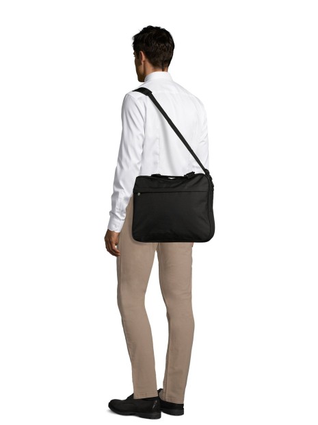 Sacs & Bagagerie à personnaliser SOL'S Corporate /api/colors/b9fdad4a-5e94-45cb-8c03-c08b349b28c3