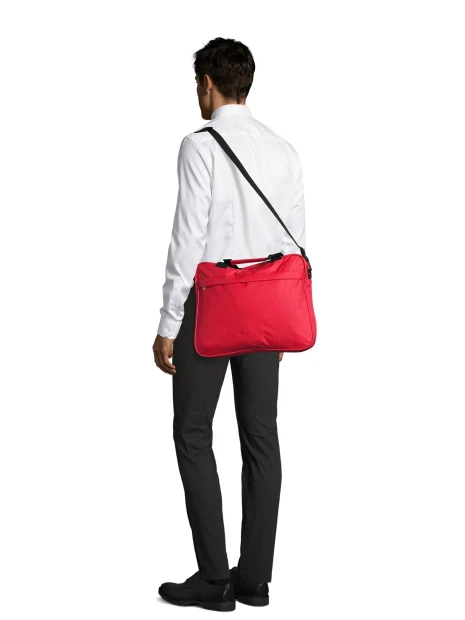 Sacs & Bagagerie à personnaliser SOL'S Corporate /api/colors/c953313a-9c9d-493b-934e-ddcf8fada2ae