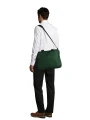 Sacs & Bagagerie à personnaliser SOL'S Corporate /api/colors/703c36ed-7cf8-4ab1-a432-f578ca5c6bbd
