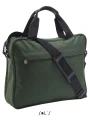 Sacs & Bagagerie à personnaliser SOL'S Corporate /api/colors/703c36ed-7cf8-4ab1-a432-f578ca5c6bbd