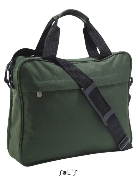 Sacs & Bagagerie à personnaliser SOL'S Corporate /api/colors/703c36ed-7cf8-4ab1-a432-f578ca5c6bbd