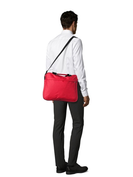 Sacs & Bagagerie à personnaliser SOL'S Corporate /api/colors/c953313a-9c9d-493b-934e-ddcf8fada2ae