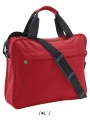 Sacs & Bagagerie à personnaliser SOL'S Corporate /api/colors/c953313a-9c9d-493b-934e-ddcf8fada2ae