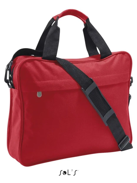 Sacs & Bagagerie à personnaliser SOL'S Corporate /api/colors/c953313a-9c9d-493b-934e-ddcf8fada2ae