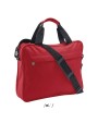 SOL'S Corporate Taschen personalisierbar