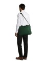 Sacs & Bagagerie à personnaliser SOL'S Corporate /api/colors/703c36ed-7cf8-4ab1-a432-f578ca5c6bbd
