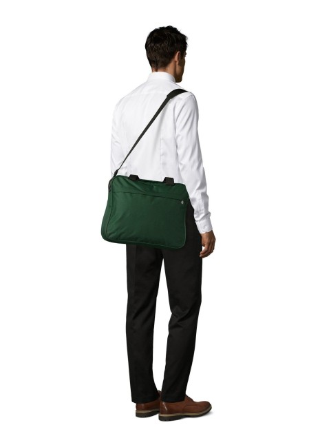 Sacs & Bagagerie à personnaliser SOL'S Corporate /api/colors/703c36ed-7cf8-4ab1-a432-f578ca5c6bbd