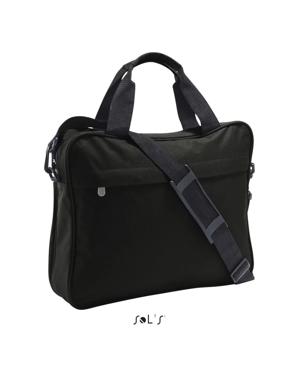Sacs & Bagagerie personnalisable SOL'S Corporate