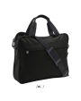 SOL'S Corporate Taschen personalisierbar