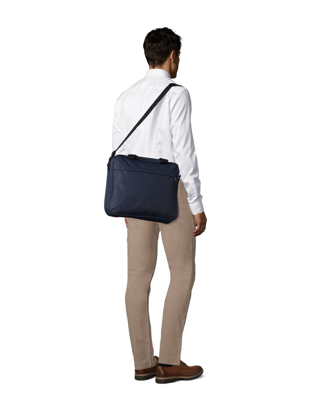 Sacs & Bagagerie personnalisable SOL'S Corporate