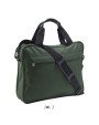 Sacs & Bagagerie personnalisable SOL'S Corporate