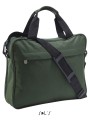Sacs & Bagagerie à personnaliser SOL'S Corporate /api/colors/703c36ed-7cf8-4ab1-a432-f578ca5c6bbd