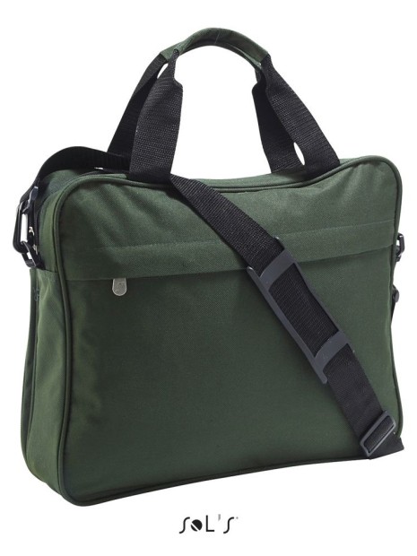 Sacs & Bagagerie à personnaliser SOL'S Corporate /api/colors/703c36ed-7cf8-4ab1-a432-f578ca5c6bbd