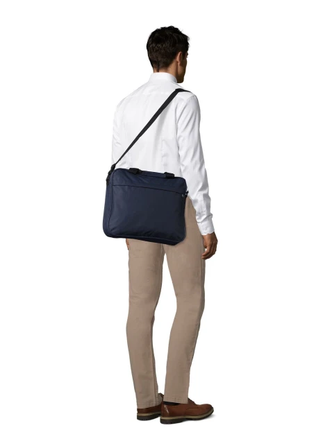 Sacs & Bagagerie à personnaliser SOL'S Corporate /api/colors/dac7f052-16c9-4080-ba5c-aefc702fb74b