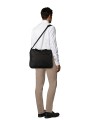 Sacs & Bagagerie à personnaliser SOL'S Corporate /api/colors/b9fdad4a-5e94-45cb-8c03-c08b349b28c3