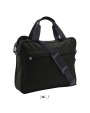SOL'S Corporate Taschen personalisierbar