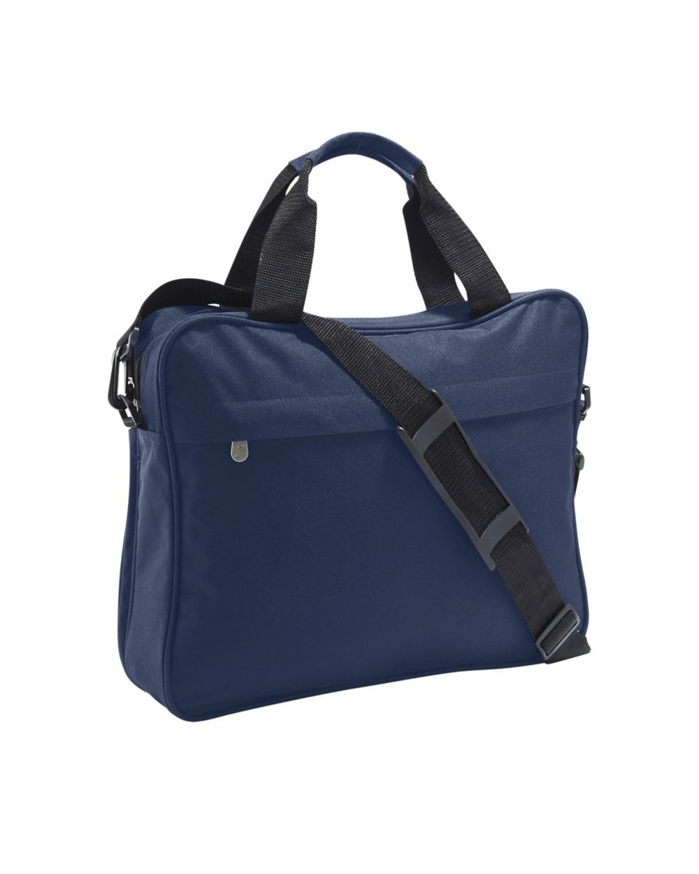 SOL'S Corporate Taschen personalisierbar