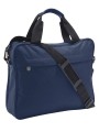 Sacs & Bagagerie à personnaliser SOL'S Corporate 