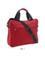 SOL'S Corporate Taschen personalisierbar