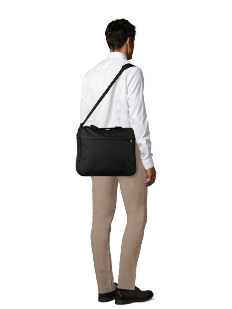 Sacs & Bagagerie à personnaliser SOL'S Corporate /api/colors/b9fdad4a-5e94-45cb-8c03-c08b349b28c3