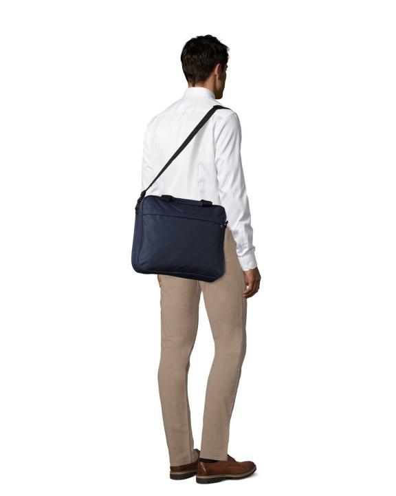 SOL'S Corporate Taschen personalisierbar