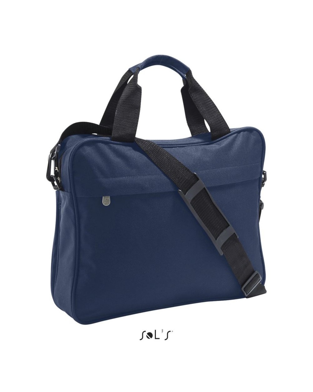 SOL'S Corporate Taschen personalisierbar